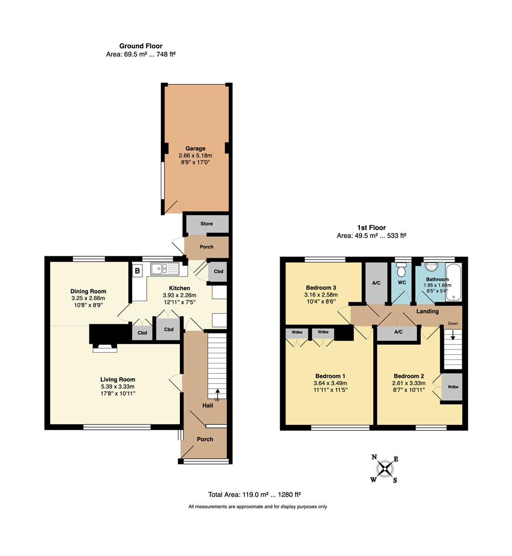 11 devoran lane(1).jpg